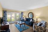 8727 Thomas Drive - Photo 20
