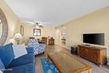 8727 Thomas Drive - Photo 21