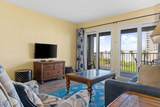 8727 Thomas Drive - Photo 22