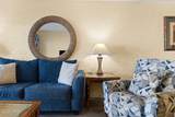 8727 Thomas Drive - Photo 23