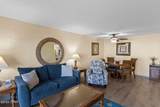 8727 Thomas Drive - Photo 25
