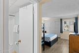 8727 Thomas Drive - Photo 26