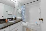8727 Thomas Drive - Photo 27