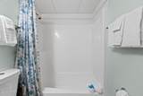 8727 Thomas Drive - Photo 28