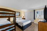8727 Thomas Drive - Photo 29