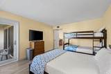 8727 Thomas Drive - Photo 30