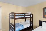8727 Thomas Drive - Photo 31