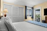 8727 Thomas Drive - Photo 32