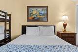 8727 Thomas Drive - Photo 33