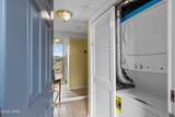 8727 Thomas Drive - Photo 34