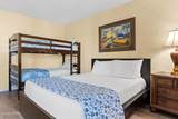 8727 Thomas Drive - Photo 35