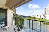 8727 Thomas Drive - Photo 36