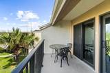 8727 Thomas Drive - Photo 37
