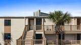 8727 Thomas Drive - Photo 40