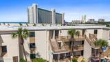 8727 Thomas Drive - Photo 41