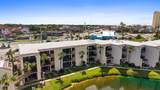 8727 Thomas Drive - Photo 42