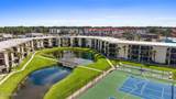 8727 Thomas Drive - Photo 43