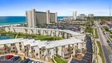 8727 Thomas Drive - Photo 44