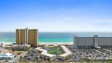8727 Thomas Drive - Photo 45