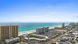 8727 Thomas Drive - Photo 46