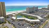 8727 Thomas Drive - Photo 47