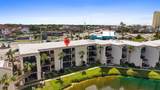 8727 Thomas Drive - Photo 50
