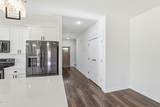 2727 Usery Road - Photo 10
