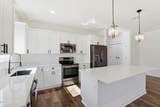 2727 Usery Road - Photo 11