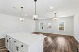 2727 Usery Road - Photo 12