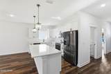2727 Usery Road - Photo 13