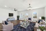 2727 Usery Road - Photo 14