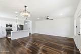 2727 Usery Road - Photo 15