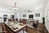 2727 Usery Road - Photo 16