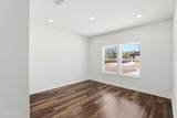 2727 Usery Road - Photo 17
