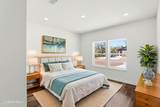 2727 Usery Road - Photo 18