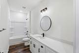 2727 Usery Road - Photo 19