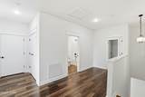 2727 Usery Road - Photo 20