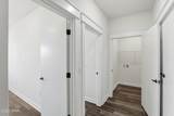 2727 Usery Road - Photo 21