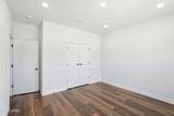 2727 Usery Road - Photo 22