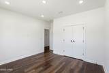 2727 Usery Road - Photo 23