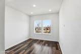 2727 Usery Road - Photo 24
