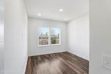 2727 Usery Road - Photo 25