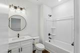 2727 Usery Road - Photo 26
