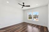 2727 Usery Road - Photo 27