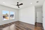 2727 Usery Road - Photo 28