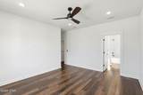 2727 Usery Road - Photo 29