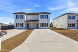 2727 Usery Road - Photo 3