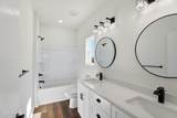 2727 Usery Road - Photo 30