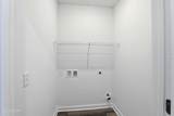 2727 Usery Road - Photo 31