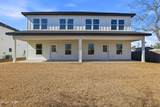 2727 Usery Road - Photo 32